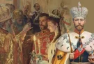 A Regal Romance: The History of Russian Royal Engagements